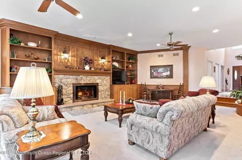 1841 Celeste Dr, Wall, NJ 07719 photo 10