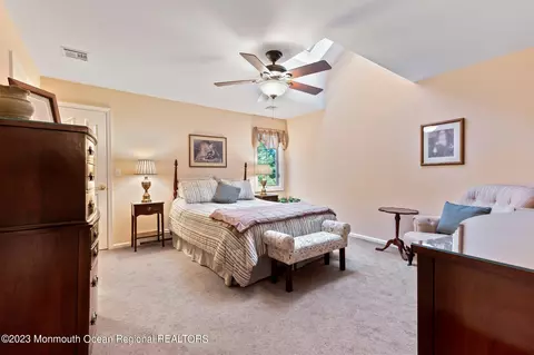 1841 Celeste Dr, Wall, NJ 07719 photo 43