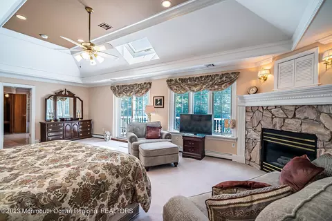 1841 Celeste Dr, Wall, NJ 07719 photo 33