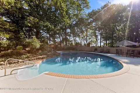 1841 Celeste Dr, Wall, NJ 07719 photo 90