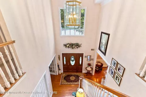 1841 Celeste Dr, Wall, NJ 07719 photo 31