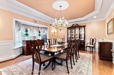 1841 Celeste Dr, Wall, NJ 07719 photo 22
