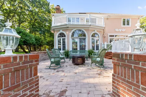1841 Celeste Dr, Wall, NJ 07719 photo 79