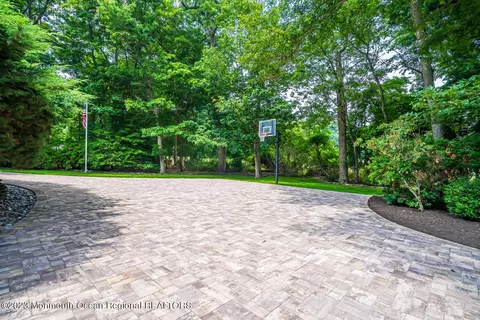 1841 Celeste Dr, Wall, NJ 07719 photo 66