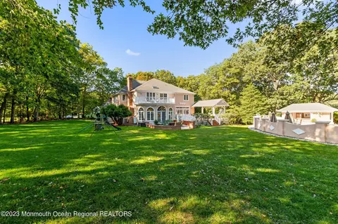 1841 Celeste Dr, Wall, NJ 07719 photo 82