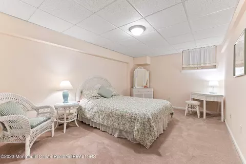 1841 Celeste Dr, Wall, NJ 07719 photo 61