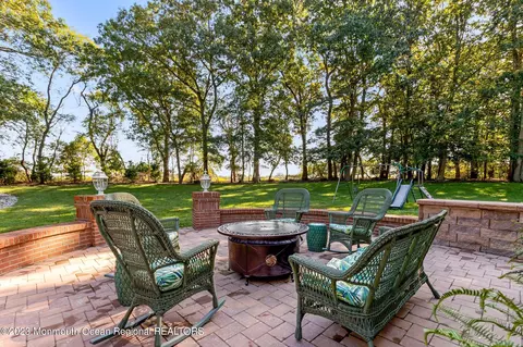 1841 Celeste Dr, Wall, NJ 07719 photo 78