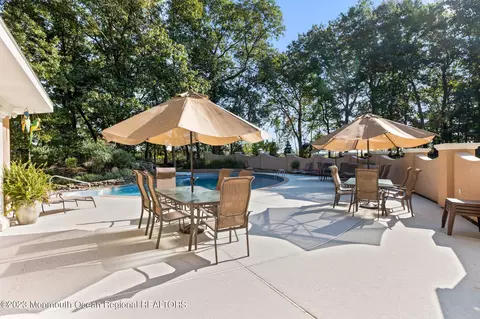 1841 Celeste Dr, Wall, NJ 07719 photo 89