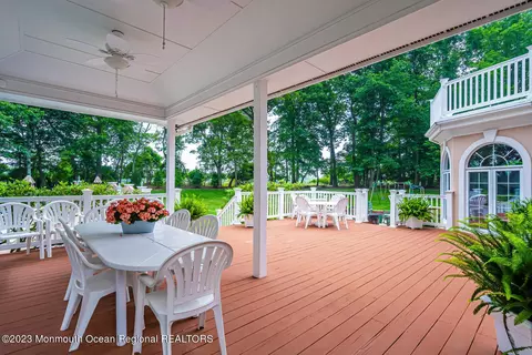 1841 Celeste Dr, Wall, NJ 07719 photo 72