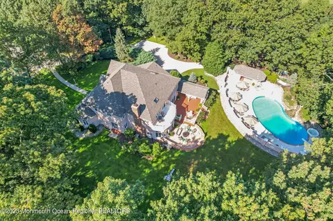 1841 Celeste Dr, Wall, NJ 07719 photo 102