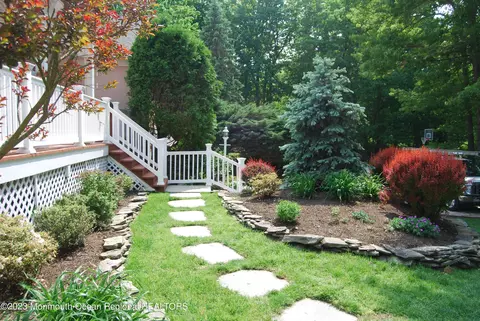 1841 Celeste Dr, Wall, NJ 07719 photo 69