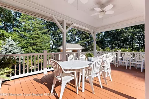 1841 Celeste Dr, Wall, NJ 07719 photo 74