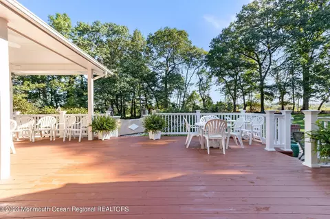 1841 Celeste Dr, Wall, NJ 07719 photo 75