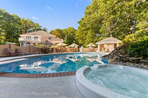 1841 Celeste Dr, Wall, NJ 07719 photo 97