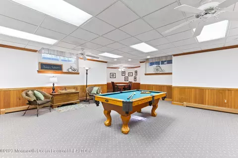 1841 Celeste Dr, Wall, NJ 07719 photo 53