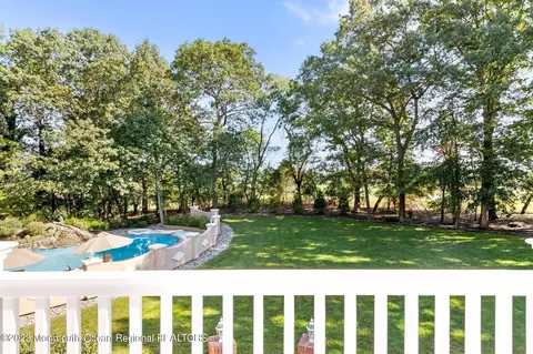1841 Celeste Dr, Wall, NJ 07719 photo 40
