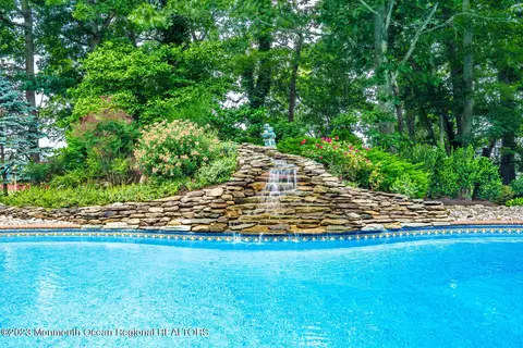 1841 Celeste Dr, Wall, NJ 07719 photo 96