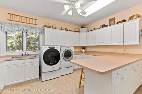 1841 Celeste Dr, Wall, NJ 07719 photo 28