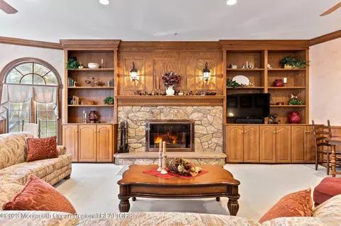 1841 Celeste Dr, Wall, NJ 07719 photo 7