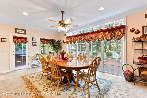 1841 Celeste Dr, Wall, NJ 07719 photo 14
