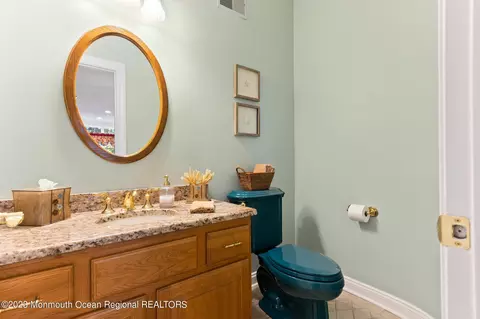 1841 Celeste Dr, Wall, NJ 07719 photo 30