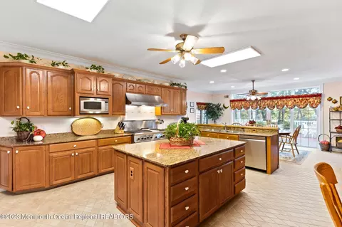 1841 Celeste Dr, Wall, NJ 07719 photo 19