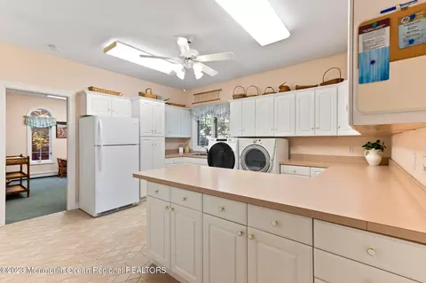 1841 Celeste Dr, Wall, NJ 07719 photo 27