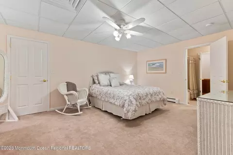 1841 Celeste Dr, Wall, NJ 07719 photo 59