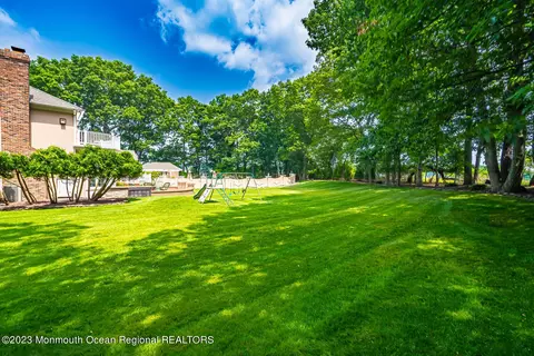 1841 Celeste Dr, Wall, NJ 07719 photo 84