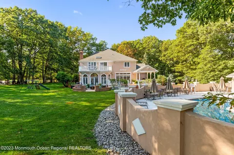 1841 Celeste Dr, Wall, NJ 07719 photo 81