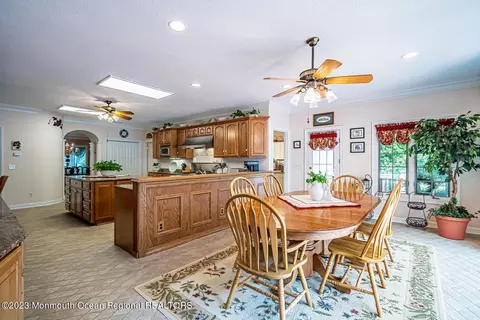 1841 Celeste Dr, Wall, NJ 07719 photo 13