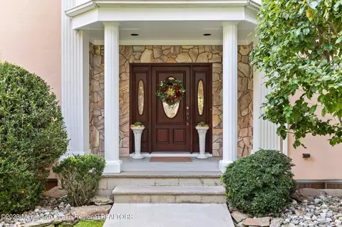 1841 Celeste Dr, Wall, NJ 07719 photo 3