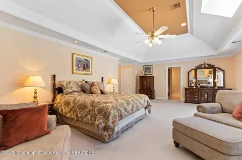 1841 Celeste Dr, Wall, NJ 07719 photo 36