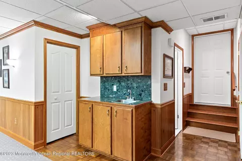 1841 Celeste Dr, Wall, NJ 07719 photo 56