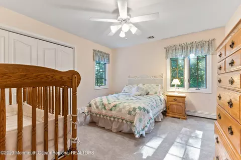 1841 Celeste Dr, Wall, NJ 07719 photo 49