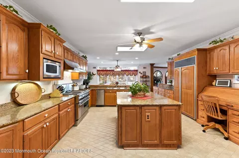 1841 Celeste Dr, Wall, NJ 07719 photo 20