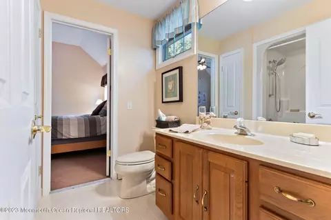 1841 Celeste Dr, Wall, NJ 07719 photo 45