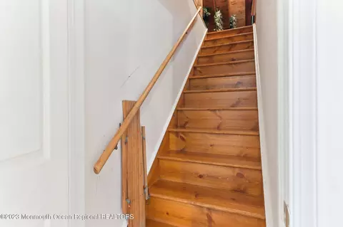 1841 Celeste Dr, Wall, NJ 07719 photo 50