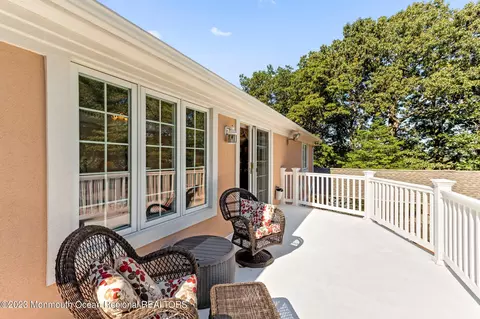 1841 Celeste Dr, Wall, NJ 07719 photo 41