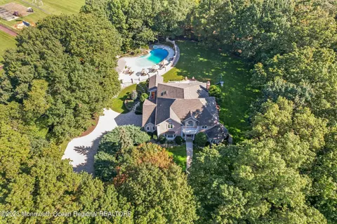 1841 Celeste Dr, Wall, NJ 07719 photo 101