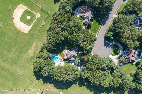 1841 Celeste Dr, Wall, NJ 07719 photo 107