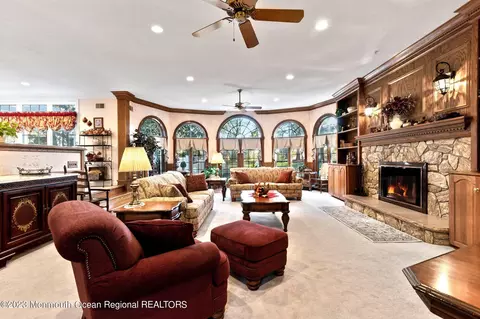 1841 Celeste Dr, Wall, NJ 07719 photo 6