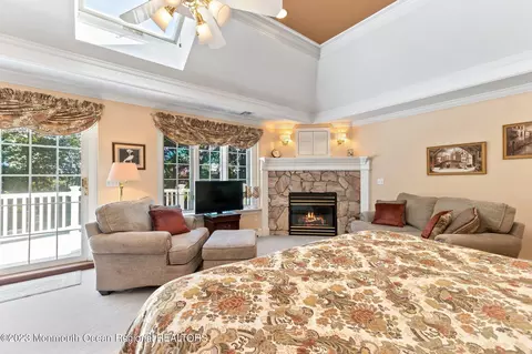 1841 Celeste Dr, Wall, NJ 07719 photo 34