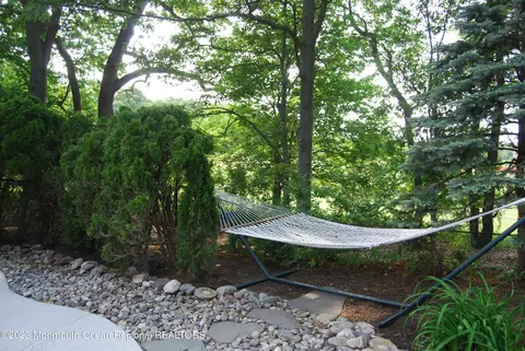 1841 Celeste Dr, Wall, NJ 07719 photo 94