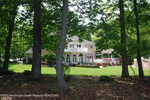 1841 Celeste Dr, Wall, NJ 07719 photo 98