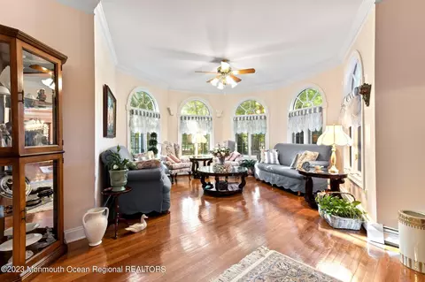 1841 Celeste Dr, Wall, NJ 07719 photo 24