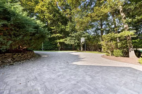 1841 Celeste Dr, Wall, NJ 07719 photo 67