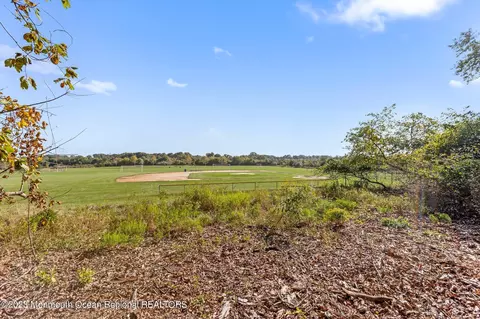 1841 Celeste Dr, Wall, NJ 07719 photo 99