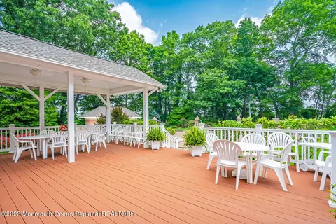 1841 Celeste Dr, Wall, NJ 07719 photo 73