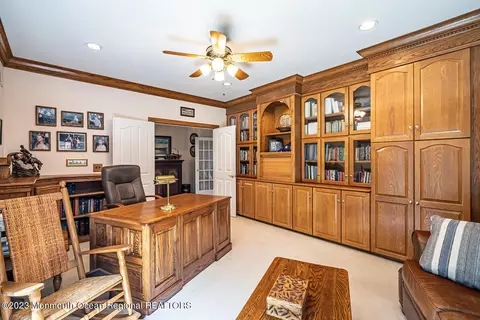1841 Celeste Dr, Wall, NJ 07719 photo 26